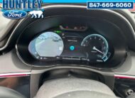 2023 Genesis GV70 3.5T Sport SUV