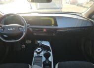 2024 Kia EV6 GT-Line SUV