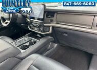2023 Ford Expedition XLT SUV