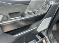 2023 Ford F-150 Platinum Truck SuperCrew Cab