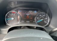 2022 Ford F-250 Lariat Truck Crew Cab