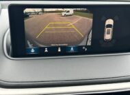 2023 Acura MDX Technology SUV