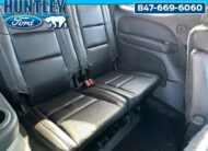 2022 Dodge Durango R/T Plus SUV