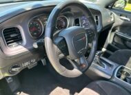 2023 Dodge Charger R/T Scat Pack Sedan
