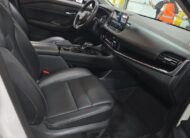 2023 Nissan Rogue SL SUV