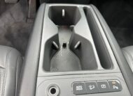 2024 Kia EV9 Wind SUV