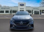 2023 Mercedes-Benz EQE 350 350 SUV SUV