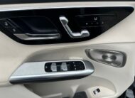 2024 Mercedes-Benz GLC 300 GLC 300 SUV