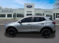 2026 Buick Encore GX Sport Touring SUV