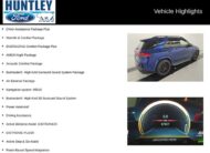 2021 Mercedes-Benz AMG GLE 63 GLE 63 S AMG® SUV