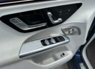 2023 Mercedes-Benz EQE 350 350 SUV SUV