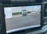 2024 Ford F-150 XLT Truck SuperCrew Cab