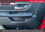 2023 Ram 1500 Big Horn/Lone Star Truck Crew Cab