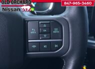 2023 Ford F-150 Lariat Truck SuperCrew Cab