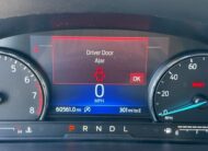 2024 Ford Explorer XLT SUV
