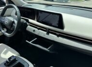 2024 Nissan ARIYA Evolve+ e-4orce SUV
