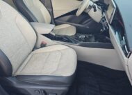2023 Kia Niro EV Wave SUV
