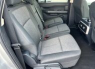 2024 Ford Expedition Max XLT SUV