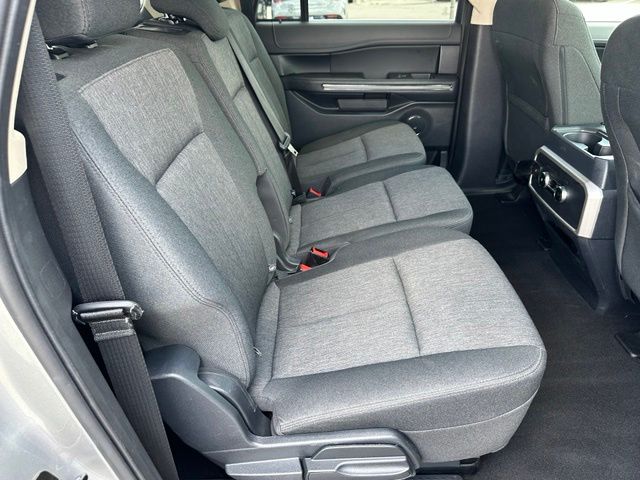 2024 Ford Expedition Max XLT SUV