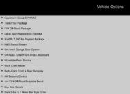 2022 Ford F-150 Lariat Truck SuperCrew Cab