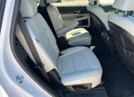 2024 Kia Telluride S SUV