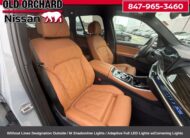 2024 BMW X5 PHEV xDrive50e SUV