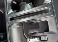 2024 Ford F-150 XLT Truck SuperCrew Cab