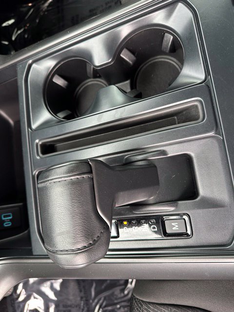 2024 Ford F-150 XLT Truck SuperCrew Cab