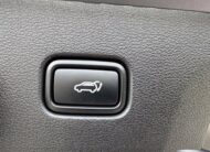 2025 Kia Sportage Hybrid SX-Prestige SUV