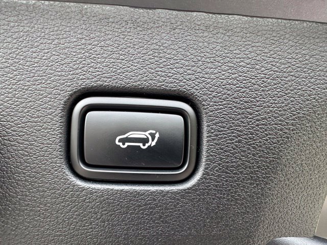 2025 Kia Sportage Hybrid SX-Prestige SUV