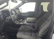 2023 Ford F-150 XLT Truck SuperCrew Cab