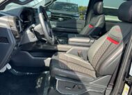 2024 Ford F-150 Lariat Truck SuperCrew Cab