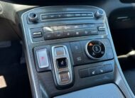 2023 Hyundai Santa Fe SEL SUV