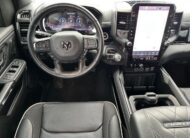 2025 Ram 1500 Limited Truck Crew Cab