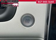 2023 Hyundai Tucson SEL SUV