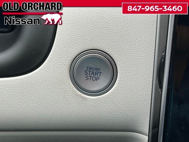 2023 Hyundai Tucson SEL SUV