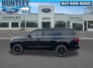 2022 Ford Expedition Limited SUV