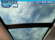 2022 Kia Sorento X-Line SX Prestige SUV