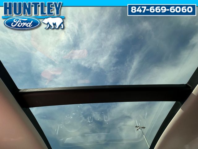 2022 Kia Sorento X-Line SX Prestige SUV