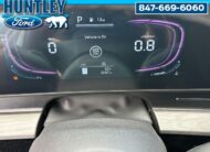 2025 Kia Sportage X-Line SUV