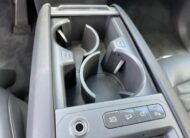 2024 Kia EV9 Land SUV