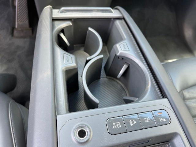 2024 Kia EV9 Land SUV