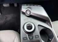 2024 Kia EV6 Wind SUV