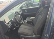 2024 Hyundai IONIQ 5 SEL SUV
