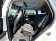 2023 Lincoln Aviator Grand Touring SUV