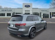 2022 Mercedes-Benz GLS 450 GLS 450 SUV