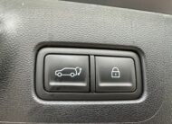2026 Hyundai Santa Fe Hybrid Calligraphy SUV