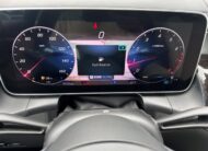 2024 Mercedes-Benz GLC 300 GLC 300 SUV