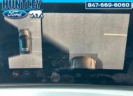 2024 CADILLAC LYRIQ Sport SUV