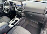 2024 Ford Bronco Sport Big Bend SUV